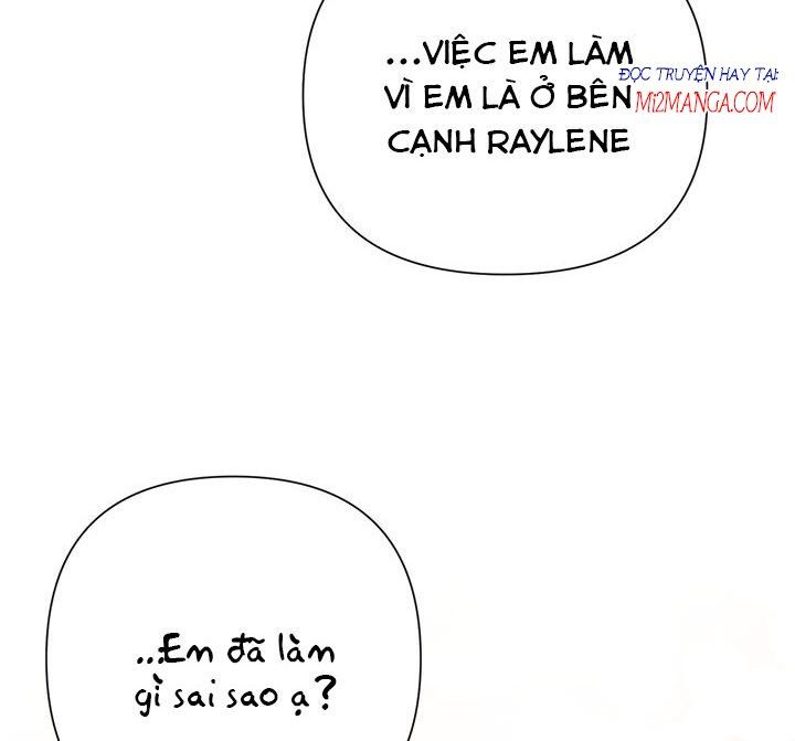 Cuộc Sống Vui Vẻ Của Ác Nữ Chap 14.5 - Next Chap 14