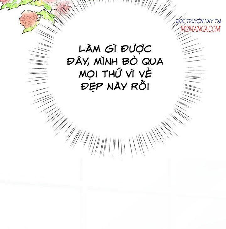 Cuộc Sống Vui Vẻ Của Ác Nữ Chap 14.5 - Next Chap 14