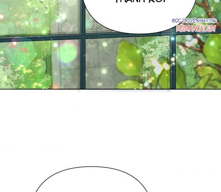 Cuộc Sống Vui Vẻ Của Ác Nữ Chap 14.5 - Next Chap 14