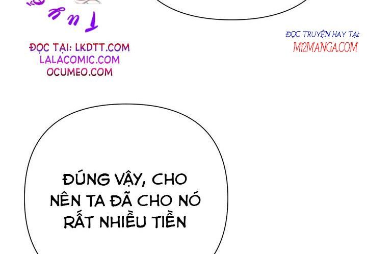 Cuộc Sống Vui Vẻ Của Ác Nữ Chap 14.5 - Next Chap 14