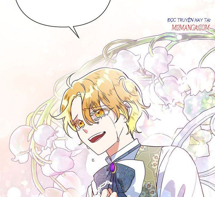 Cuộc Sống Vui Vẻ Của Ác Nữ Chap 14.5 - Next Chap 14