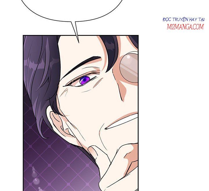 Cuộc Sống Vui Vẻ Của Ác Nữ Chap 14.5 - Next Chap 14