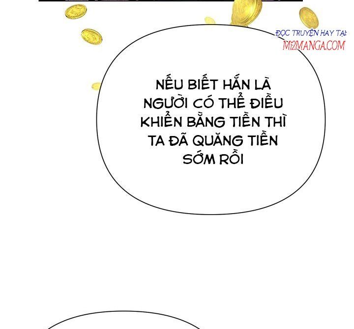 Cuộc Sống Vui Vẻ Của Ác Nữ Chap 14.5 - Next Chap 14