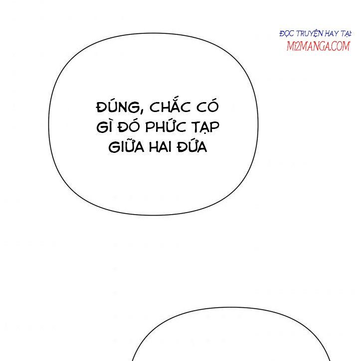 Cuộc Sống Vui Vẻ Của Ác Nữ Chap 14.5 - Next Chap 14