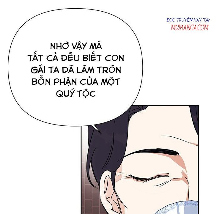 Cuộc Sống Vui Vẻ Của Ác Nữ Chap 14.5 - Next Chap 14