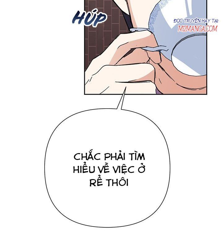 Cuộc Sống Vui Vẻ Của Ác Nữ Chap 14.5 - Next Chap 14