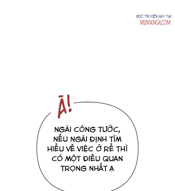 Cuộc Sống Vui Vẻ Của Ác Nữ Chap 14.5 - Next Chap 14