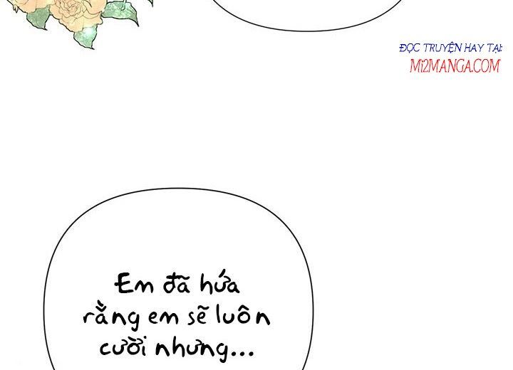 Cuộc Sống Vui Vẻ Của Ác Nữ Chap 14.5 - Next Chap 14