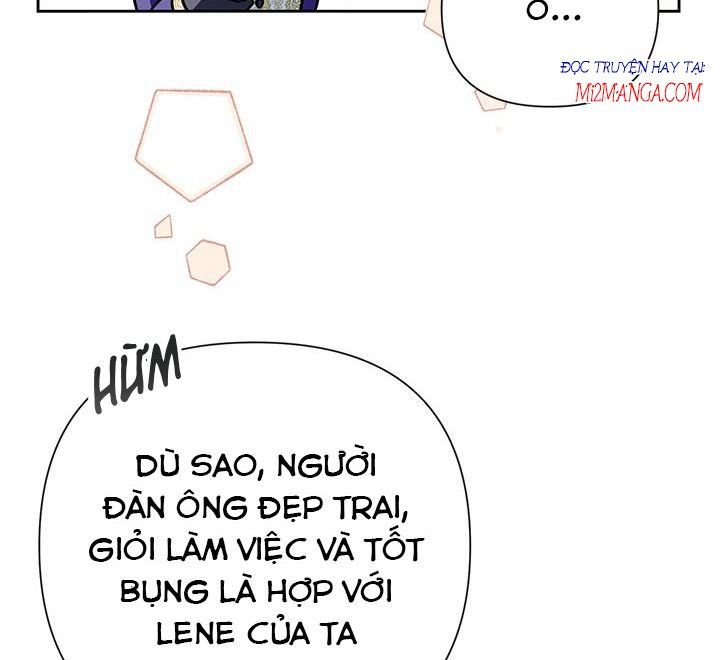 Cuộc Sống Vui Vẻ Của Ác Nữ Chap 14.5 - Next Chap 14