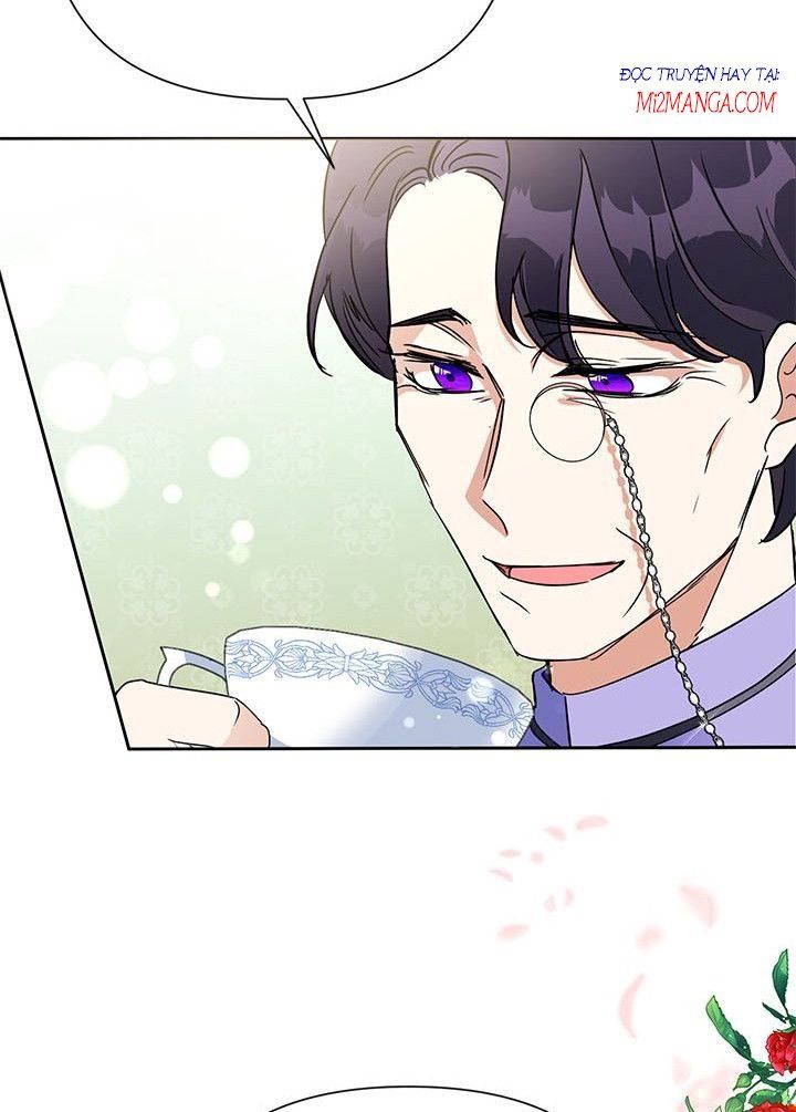 Cuộc Sống Vui Vẻ Của Ác Nữ Chap 14.5 - Next Chap 14