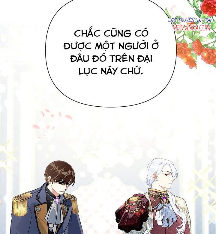 Cuộc Sống Vui Vẻ Của Ác Nữ Chap 14.5 - Next Chap 14