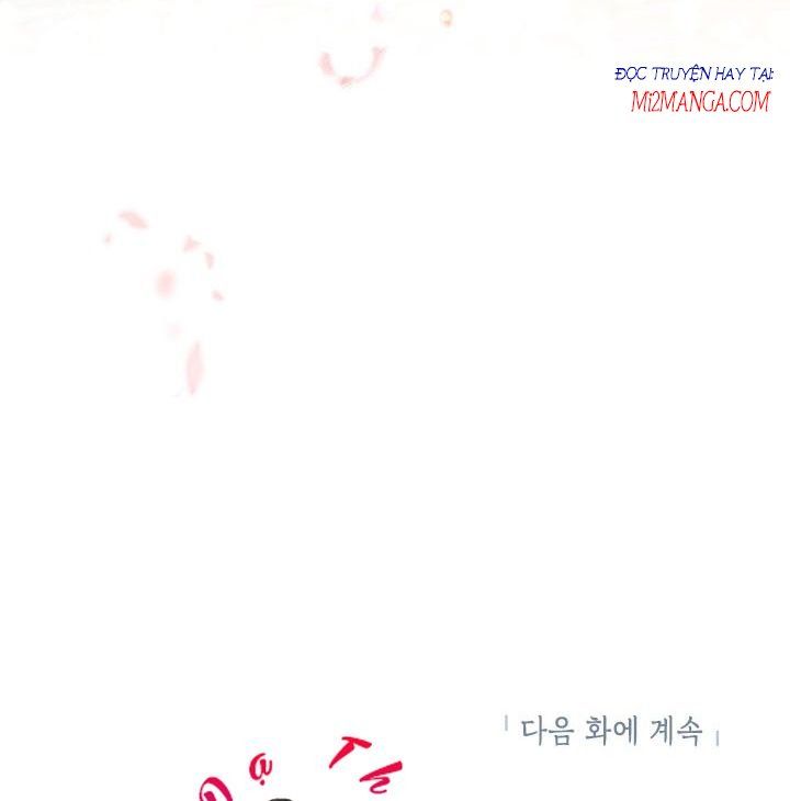 Cuộc Sống Vui Vẻ Của Ác Nữ Chap 14.5 - Next Chap 14