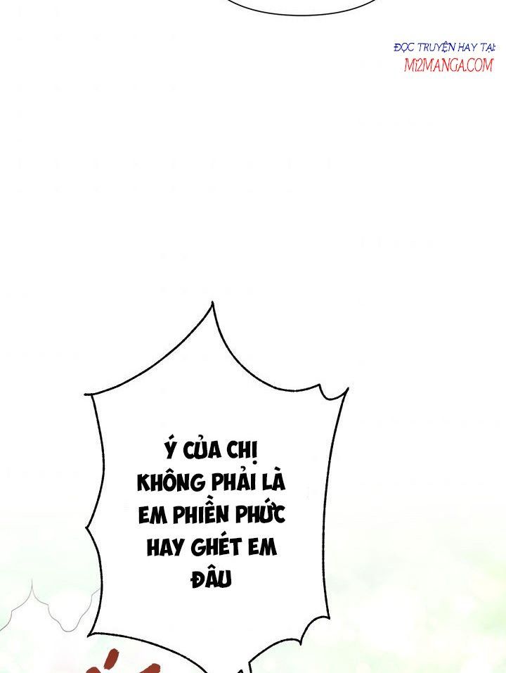 Cuộc Sống Vui Vẻ Của Ác Nữ Chap 14.5 - Next Chap 14