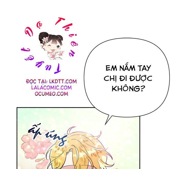 Cuộc Sống Vui Vẻ Của Ác Nữ Chap 14 - Next Chap 13.5