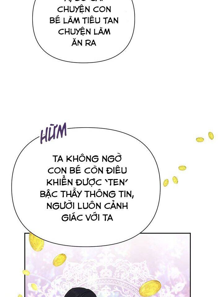 Cuộc Sống Vui Vẻ Của Ác Nữ Chap 14 - Next Chap 13.5