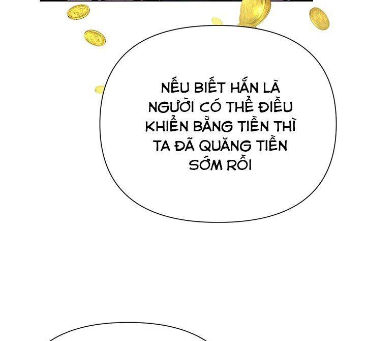 Cuộc Sống Vui Vẻ Của Ác Nữ Chap 14 - Next Chap 13.5