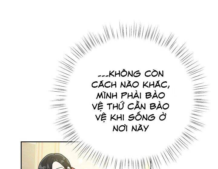 Cuộc Sống Vui Vẻ Của Ác Nữ Chap 14 - Next Chap 13.5