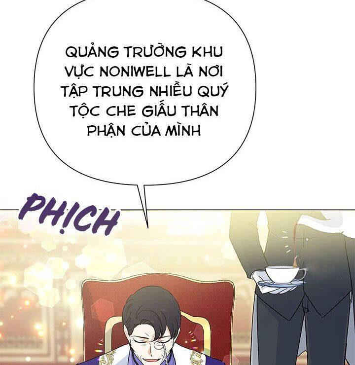 Cuộc Sống Vui Vẻ Của Ác Nữ Chap 14 - Next Chap 13.5