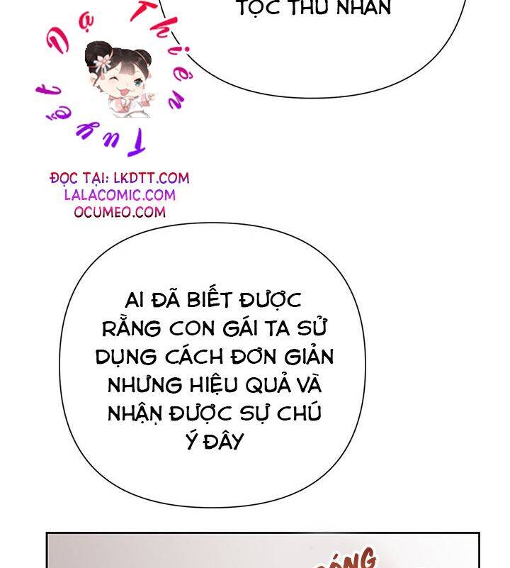 Cuộc Sống Vui Vẻ Của Ác Nữ Chap 14 - Next Chap 13.5