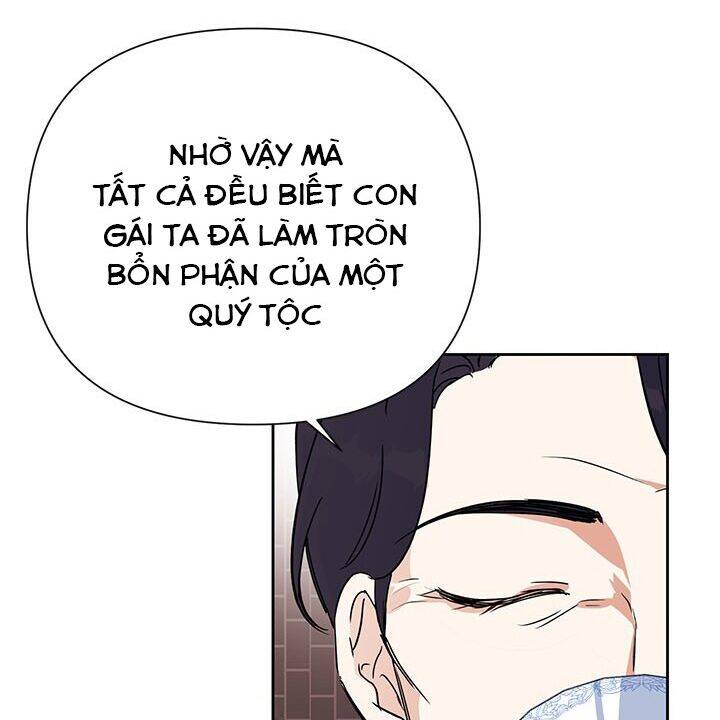 Cuộc Sống Vui Vẻ Của Ác Nữ Chap 14 - Next Chap 13.5