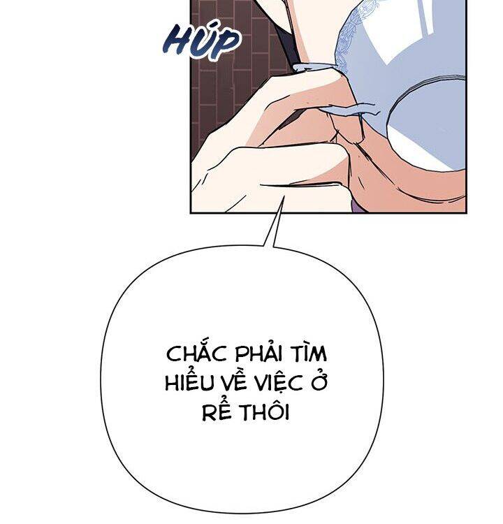 Cuộc Sống Vui Vẻ Của Ác Nữ Chap 14 - Next Chap 13.5