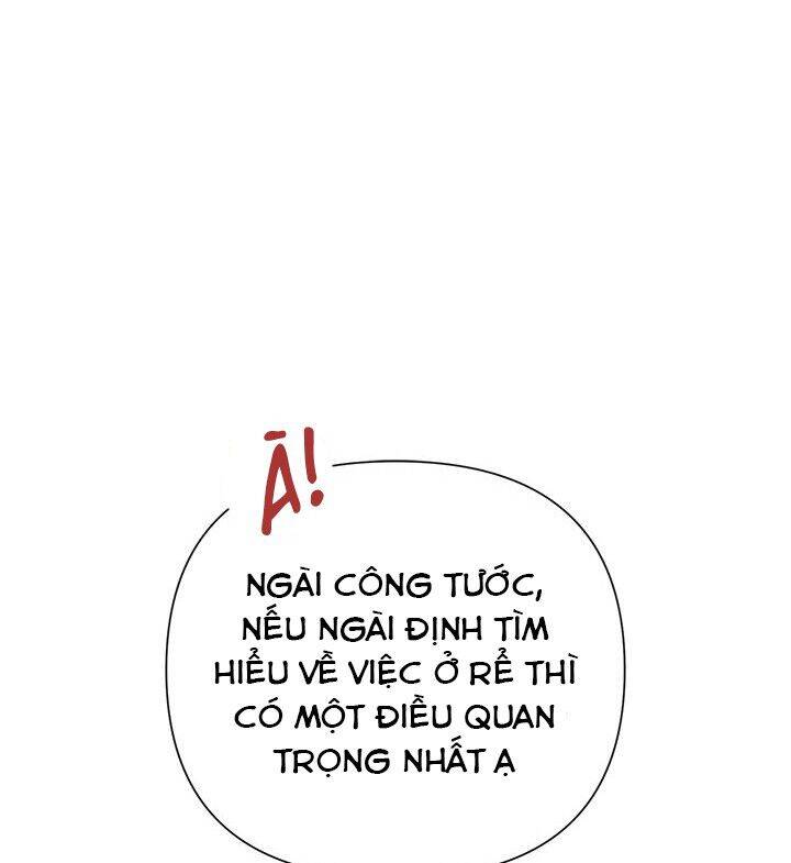 Cuộc Sống Vui Vẻ Của Ác Nữ Chap 14 - Next Chap 13.5