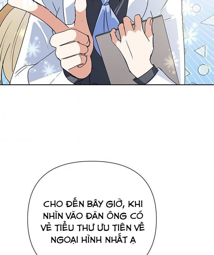 Cuộc Sống Vui Vẻ Của Ác Nữ Chap 14 - Next Chap 13.5