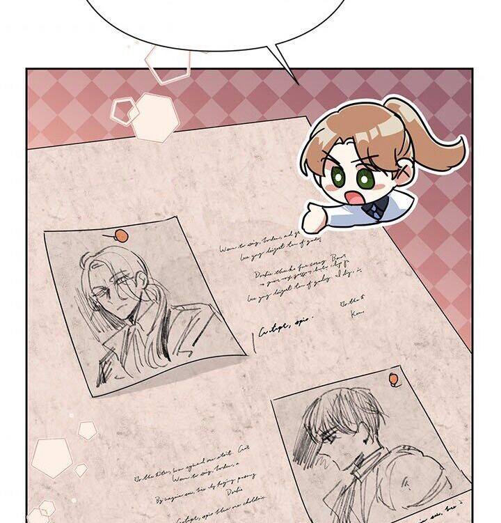 Cuộc Sống Vui Vẻ Của Ác Nữ Chap 14 - Next Chap 13.5