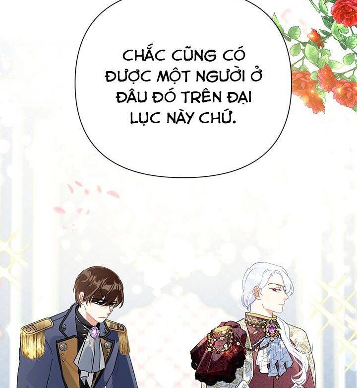Cuộc Sống Vui Vẻ Của Ác Nữ Chap 14 - Next Chap 13.5