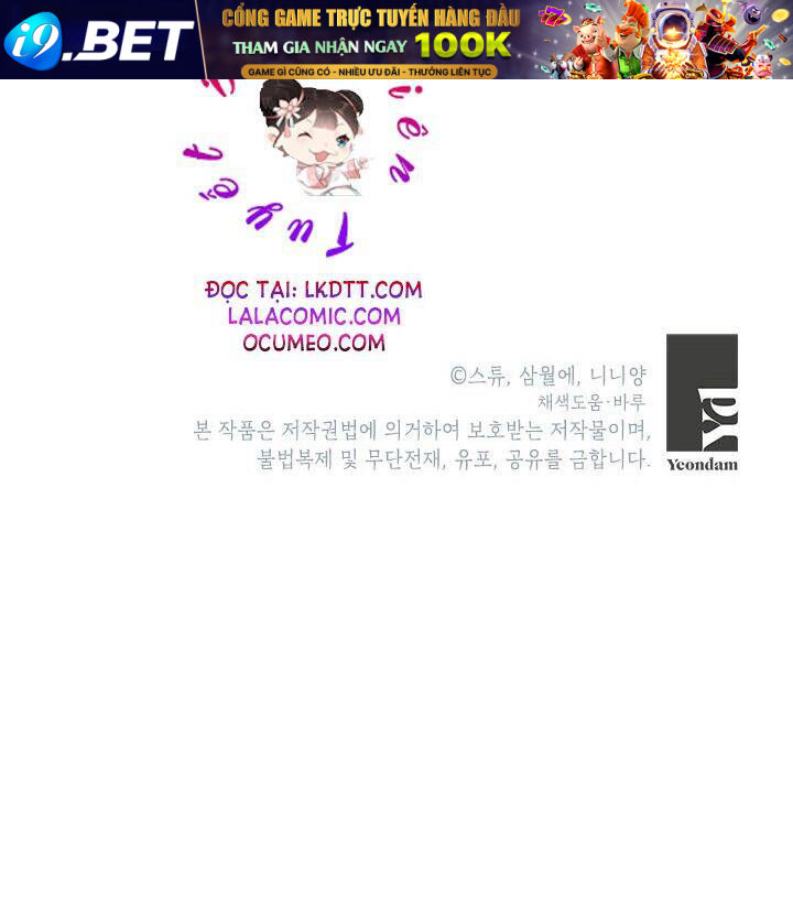 Cuộc Sống Vui Vẻ Của Ác Nữ Chap 14 - Next Chap 13.5