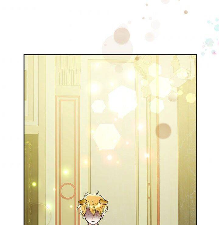 Cuộc Sống Vui Vẻ Của Ác Nữ Chap 14 - Next Chap 13.5