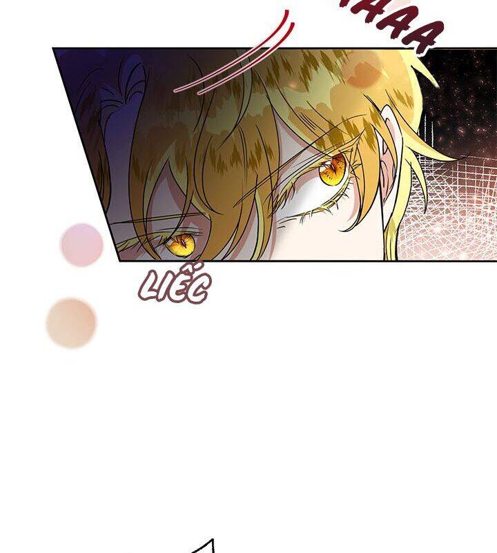 Cuộc Sống Vui Vẻ Của Ác Nữ Chap 14 - Next Chap 13.5