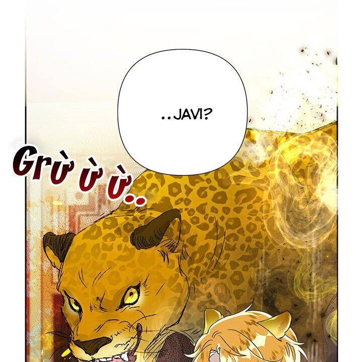 Cuộc Sống Vui Vẻ Của Ác Nữ Chap 14 - Next Chap 13.5