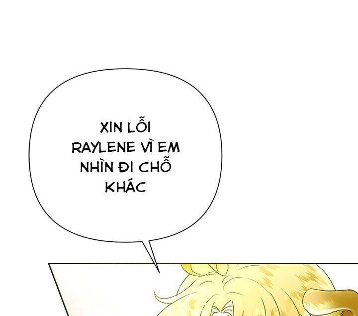 Cuộc Sống Vui Vẻ Của Ác Nữ Chap 14 - Next Chap 13.5