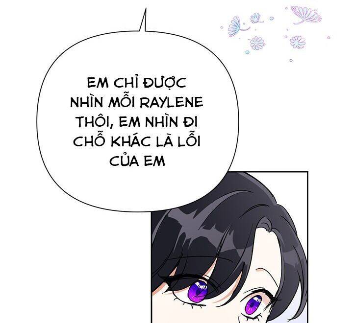 Cuộc Sống Vui Vẻ Của Ác Nữ Chap 14 - Next Chap 13.5