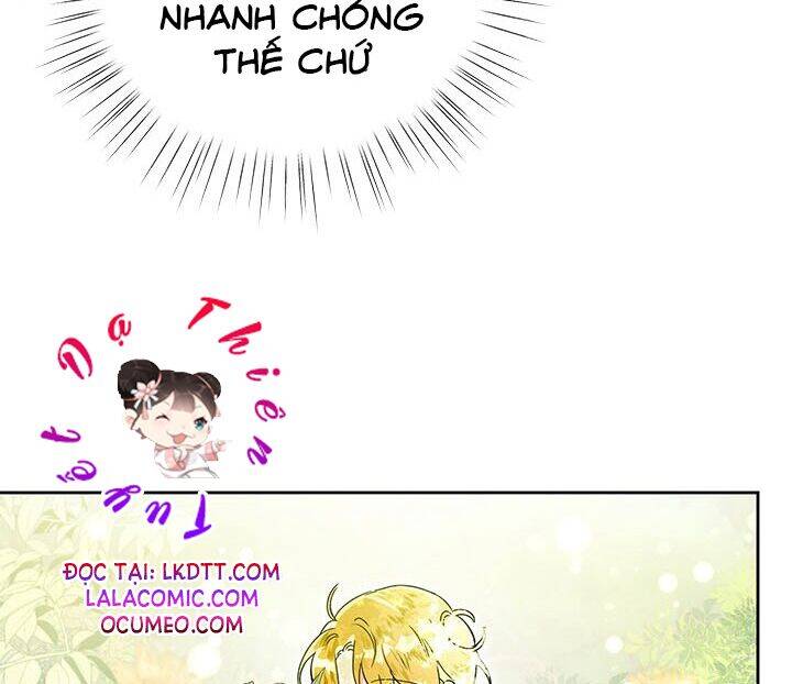 Cuộc Sống Vui Vẻ Của Ác Nữ Chap 14 - Next Chap 13.5