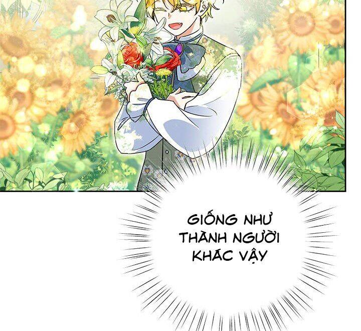 Cuộc Sống Vui Vẻ Của Ác Nữ Chap 14 - Next Chap 13.5