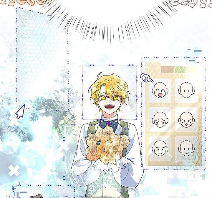 Cuộc Sống Vui Vẻ Của Ác Nữ Chap 14 - Next Chap 13.5