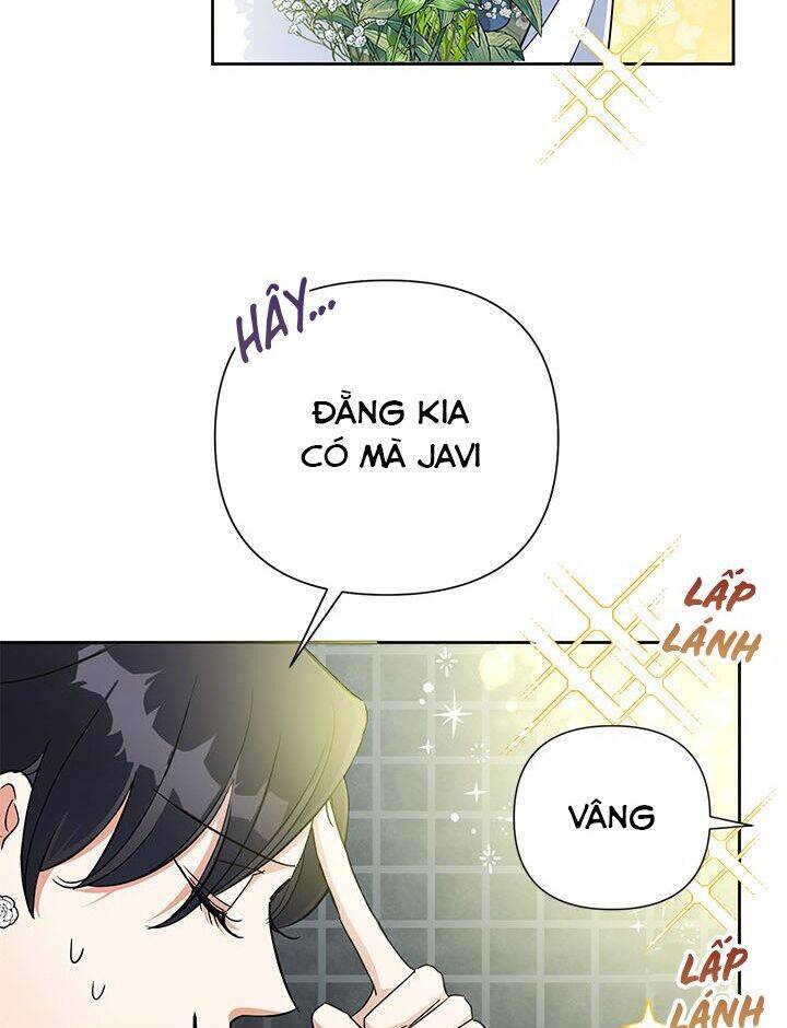 Cuộc Sống Vui Vẻ Của Ác Nữ Chap 14 - Next Chap 13.5