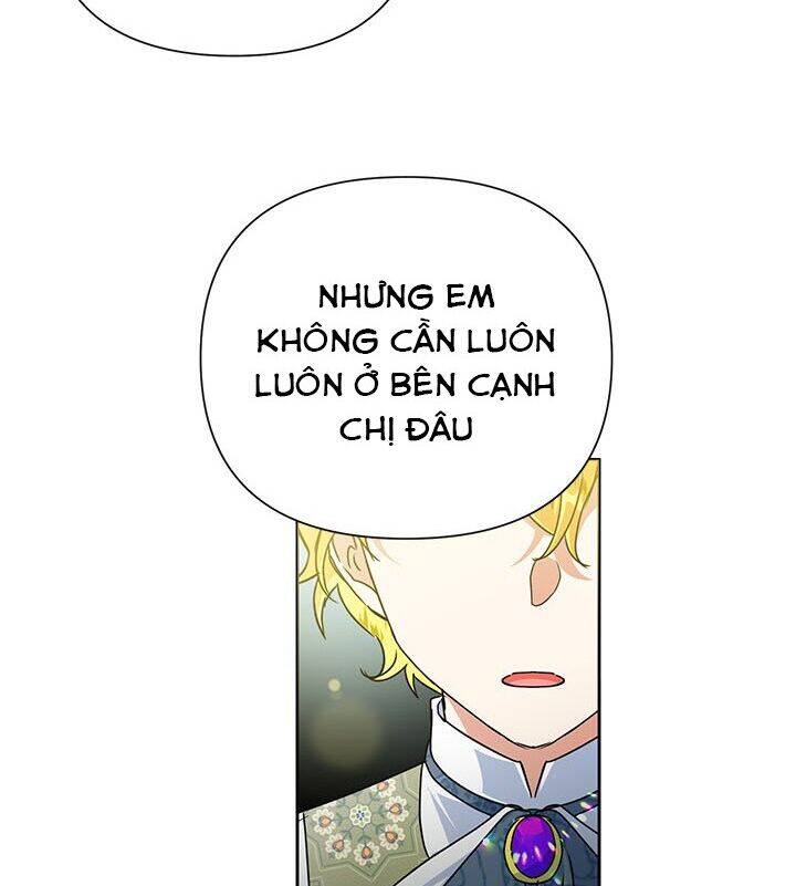 Cuộc Sống Vui Vẻ Của Ác Nữ Chap 14 - Next Chap 13.5