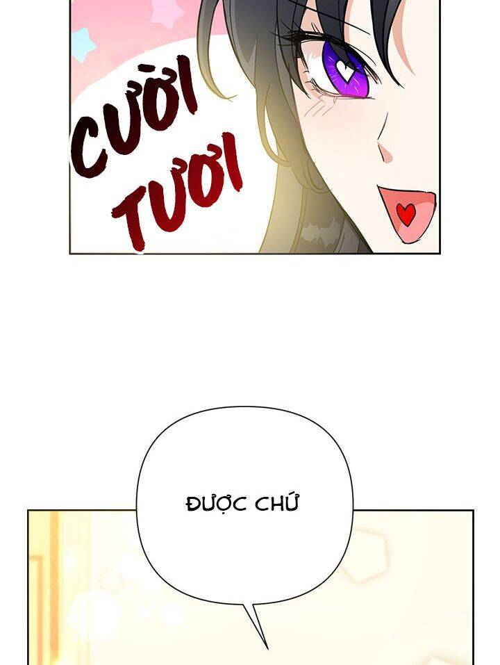 Cuộc Sống Vui Vẻ Của Ác Nữ Chap 14 - Next Chap 13.5
