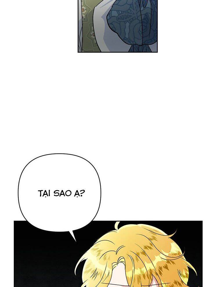 Cuộc Sống Vui Vẻ Của Ác Nữ Chap 14 - Next Chap 13.5