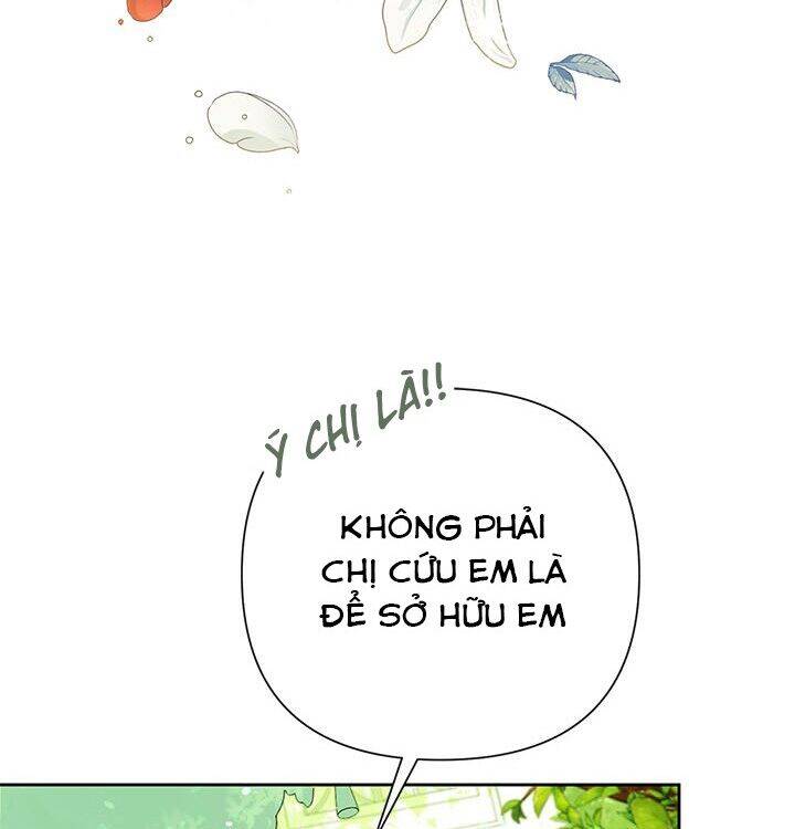 Cuộc Sống Vui Vẻ Của Ác Nữ Chap 14 - Next Chap 13.5