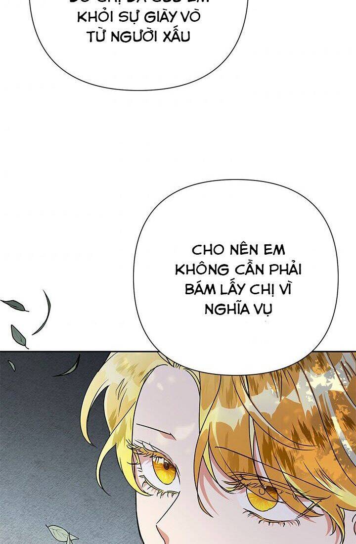 Cuộc Sống Vui Vẻ Của Ác Nữ Chap 14 - Next Chap 13.5