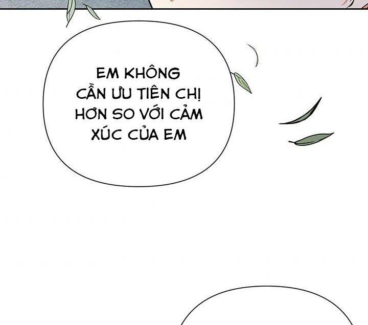 Cuộc Sống Vui Vẻ Của Ác Nữ Chap 14 - Next Chap 13.5