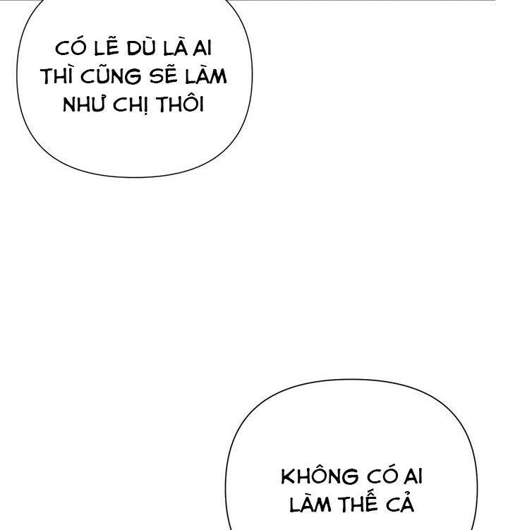 Cuộc Sống Vui Vẻ Của Ác Nữ Chap 14 - Next Chap 13.5