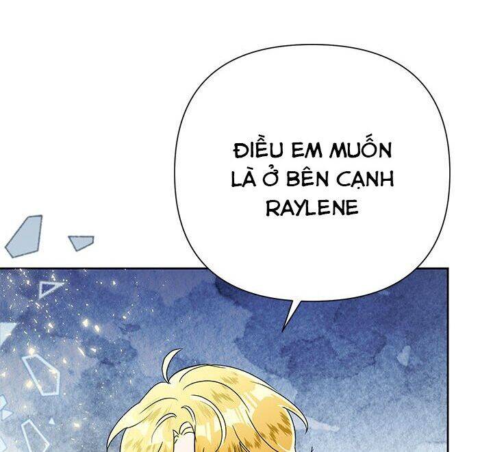 Cuộc Sống Vui Vẻ Của Ác Nữ Chap 14 - Next Chap 13.5