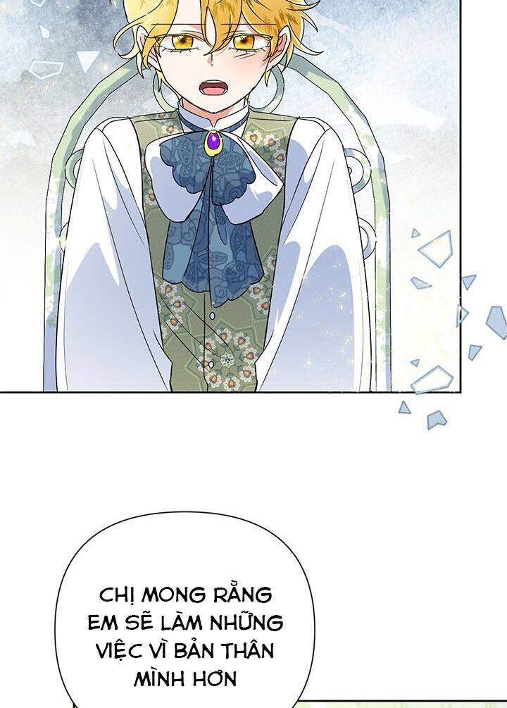 Cuộc Sống Vui Vẻ Của Ác Nữ Chap 14 - Next Chap 13.5