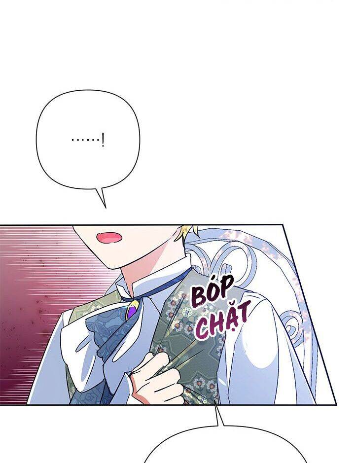 Cuộc Sống Vui Vẻ Của Ác Nữ Chap 14 - Next Chap 13.5