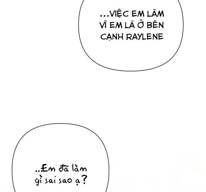 Cuộc Sống Vui Vẻ Của Ác Nữ Chap 14 - Next Chap 13.5